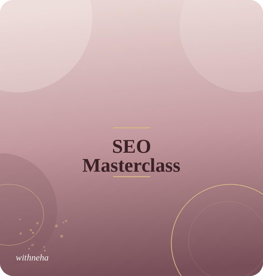 best digital marketing courses in chennai 5
