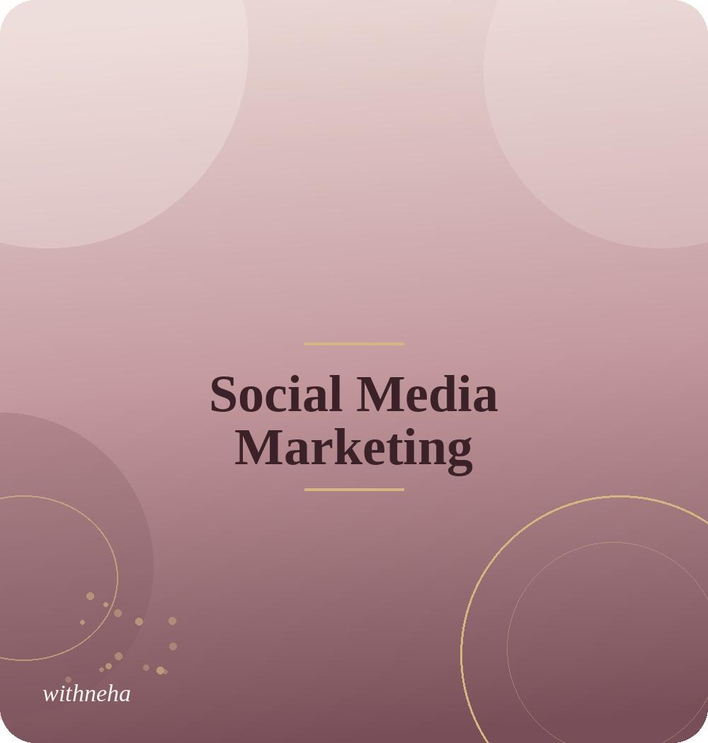 best digital marketing courses in chennai 6