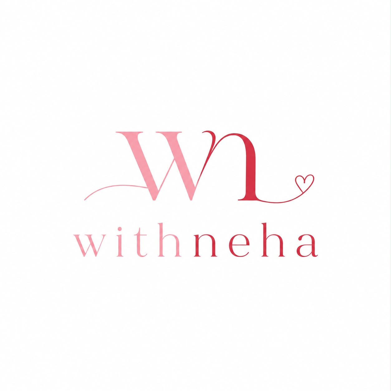 withneha